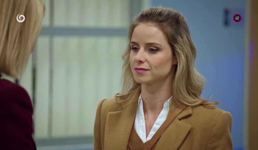 Tešíte sa na Nemocnicu? Pozrite, čo čaká vašich obľúbených hrdinov!