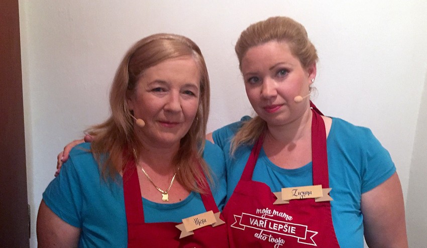 Sestrička z Kramárov patrí k ohrozeným druhom: Postarať sa o rodičov dnes nie je moderné!