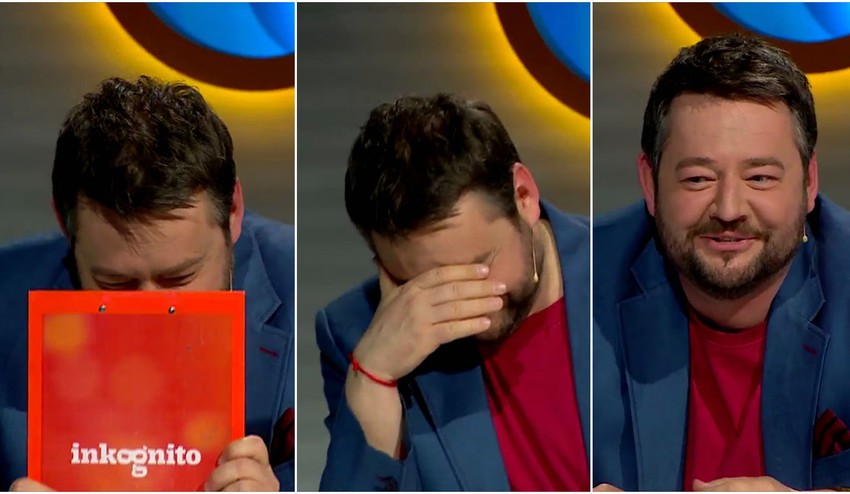 Toto Mišo Hudák rozhodne nečakal: Lavína neslušných dvojzmyslov vás zničí!