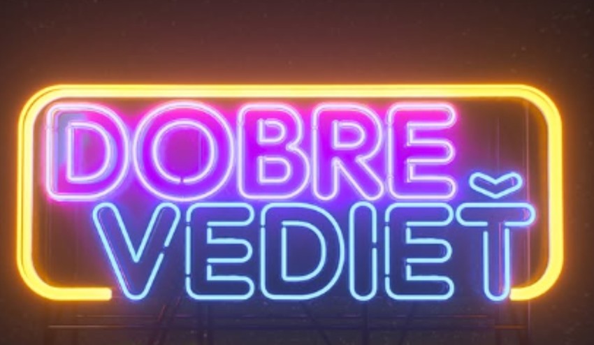 Zábava, napätie a vedomosti: Obľúbená kvízová šou sa vracia na televízne obrazovky!