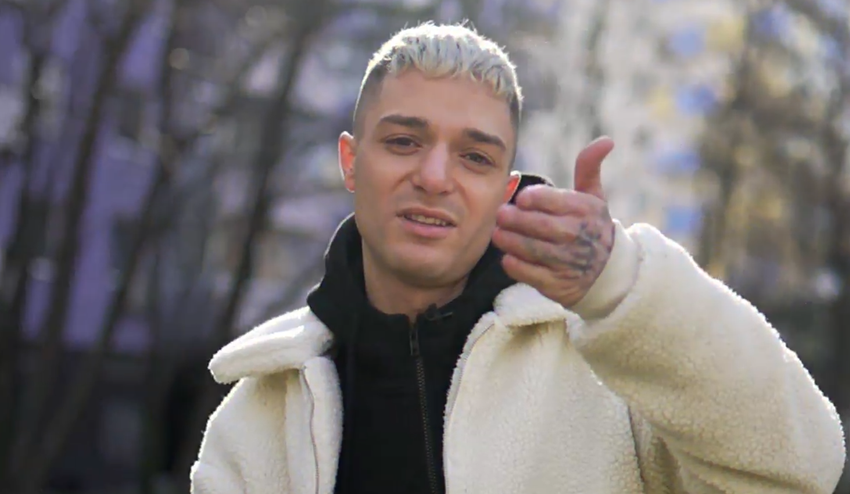 David si vás získa svojou hudbou: Spoločnú pieseň nahral s Ondrejom Kadráčom či Gizkou Oňovou!