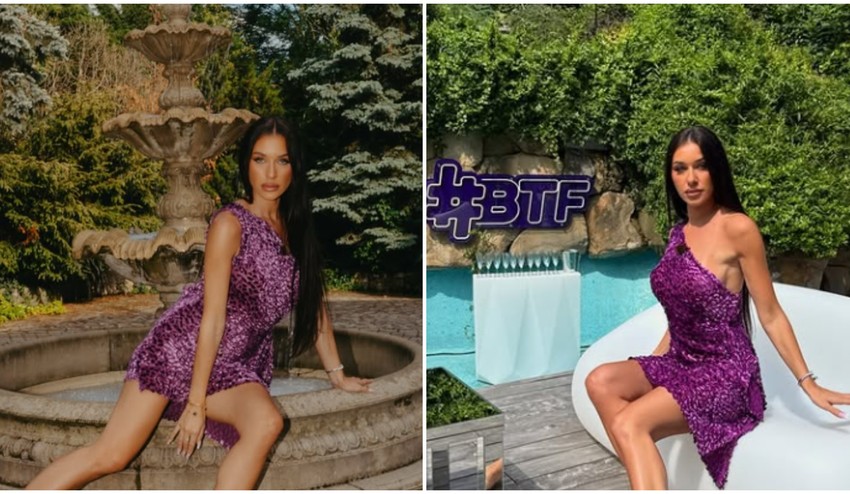 Končí Bianka Rumanová s influencerstvom? V jej novej práci ju dobehla TVRDÁ REALITA!