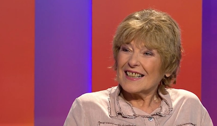 Chcete, aby vám to s manželkou v posteli klapalo? Vyskúšajte tento skvelý trik!