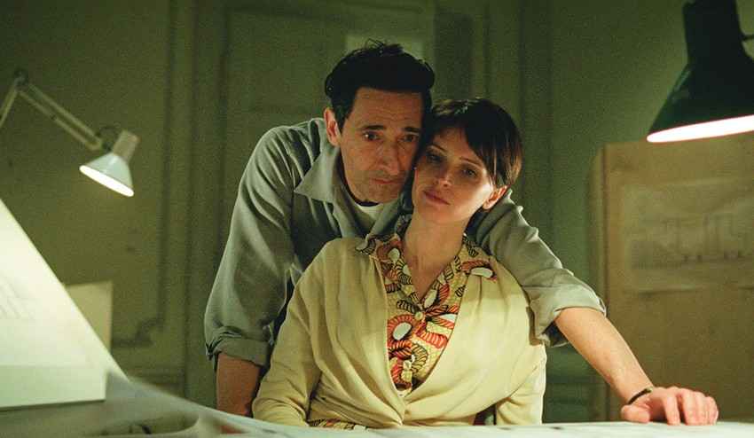 Nevedeli si s tým poradiť: Maďarský prízvuk museli hercom upravovať umelou inteligenciou!