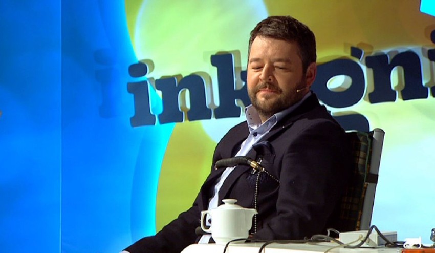 Hudák na detektore lži: Pravda o tajných snoch so Šebovou vyšla na povrch!