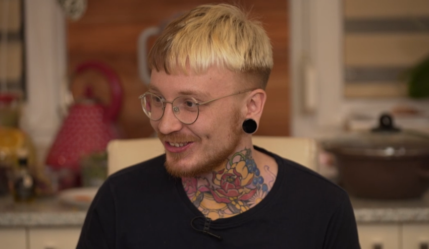 Jedna zo surovín Filipovi zaberie týždeň prípravy: Vedeli ste, že sa táto potravina dá vysušiť?