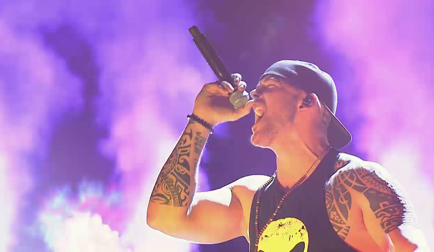 Metalová verzia známej českej skladby vás dvihne zo stoličiek: TOTO tu ešte nebolo!