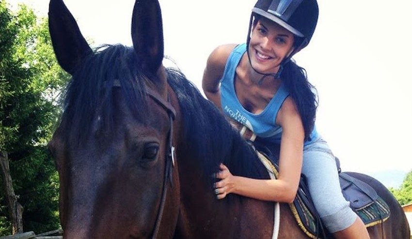 Skoncová riskuje: Chcela som len splniť sľub!