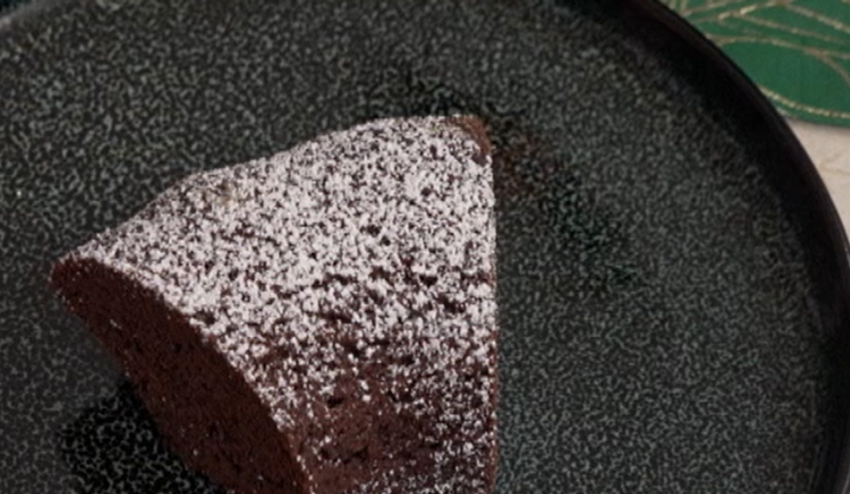 Dezert: Príjemných teplých 78