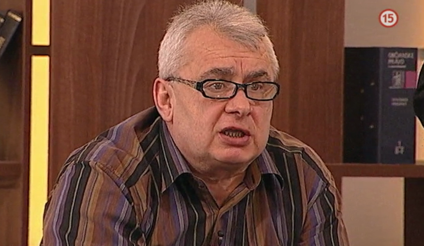 Susedský spor skončil bitkou!