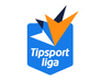 Tipsport liga