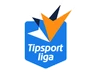 Tipsport liga 25/26