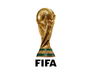 MS vo futbale