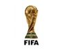 MS vo futbale