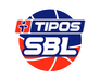 Tipos SBL