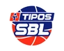 Tipos SBL 25/26