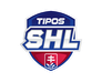Tipos SHL