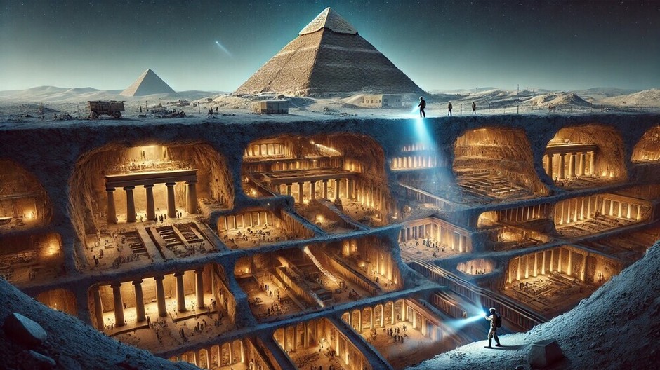 cross-section-a-illustration-of-the-giza-pyramids