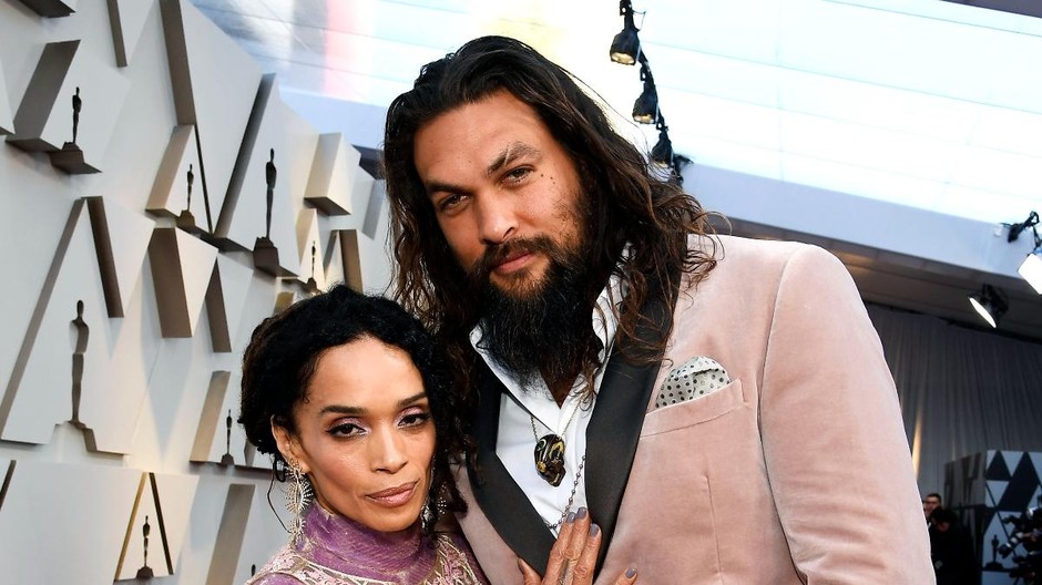 jason_momoa_lisa_bonet