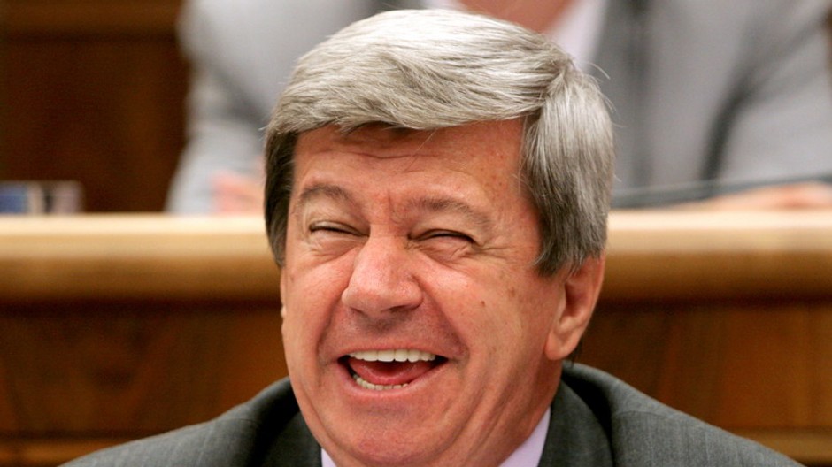 Kukan v dobrej nálade