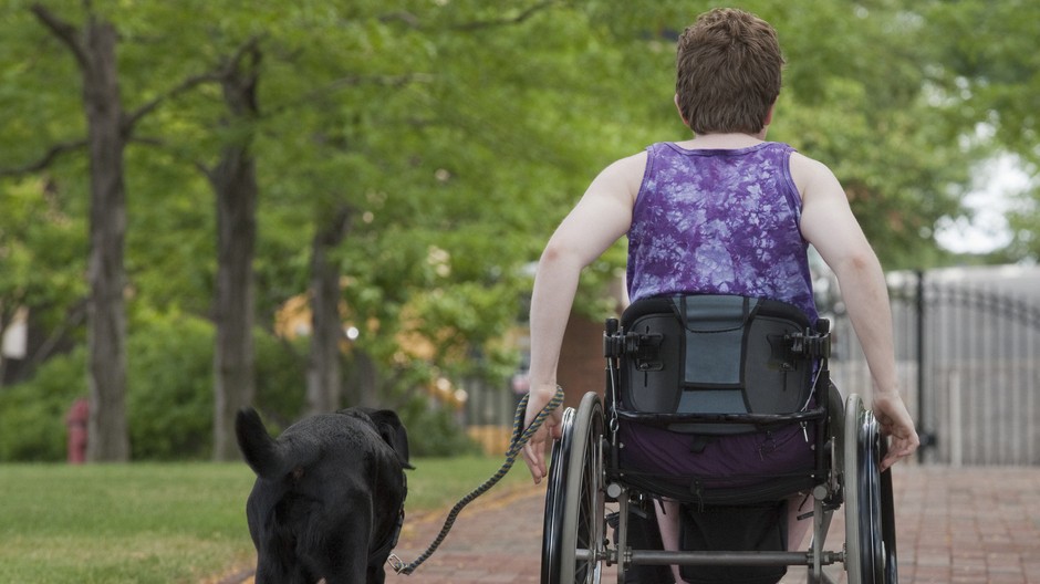 skleróza_PR správa