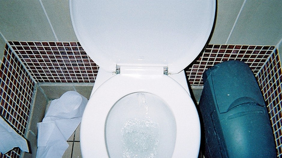 zachodova misa zhora