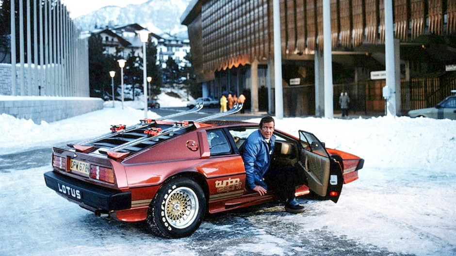 James_Bond_Lotus_Espirit_Turbo_1980_large