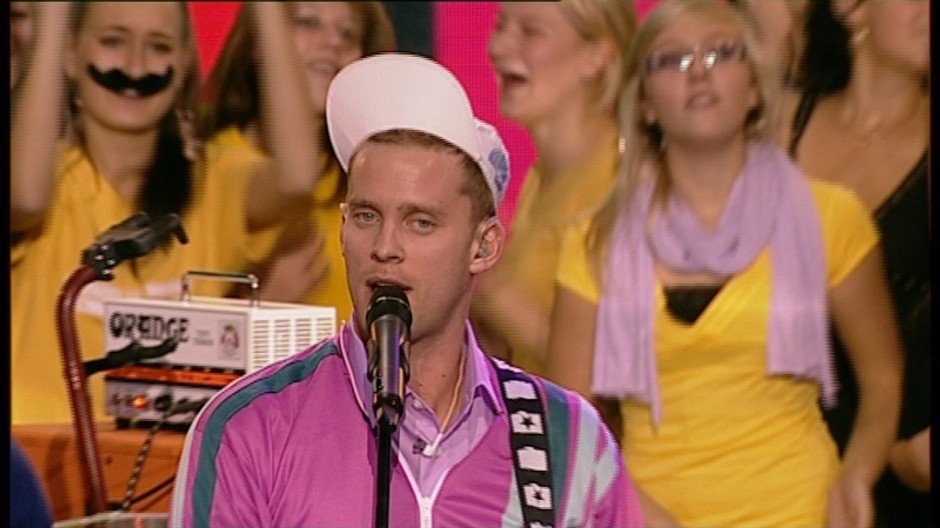 jakub prachar teplakova suprava CS ma talent