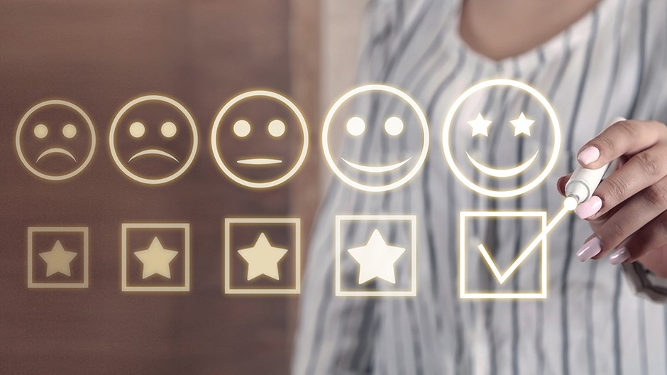 Herbalife Nutrition pr správa