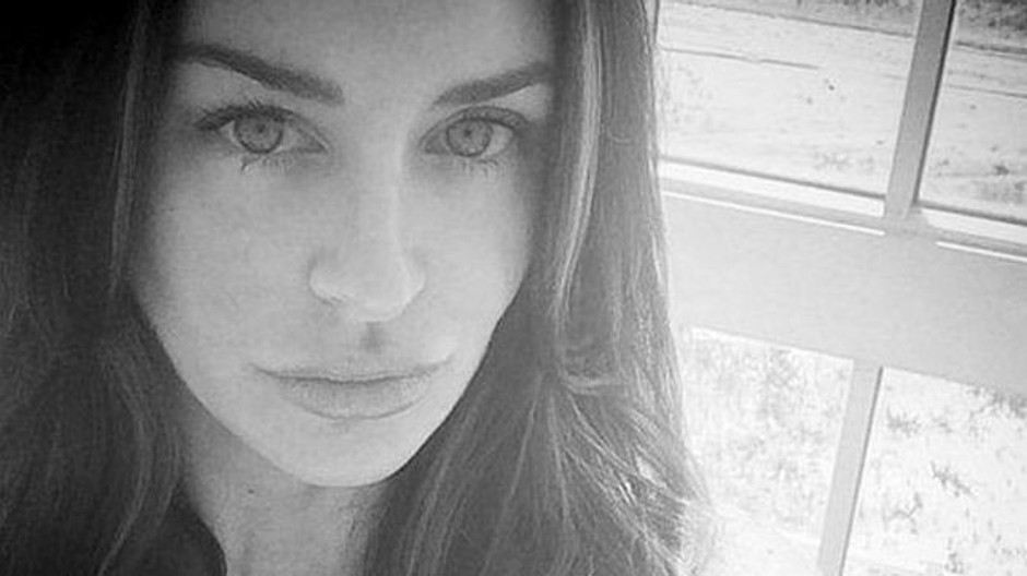 Christina Carlin-Kraft