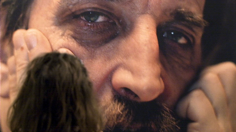 Jaro Filip spomienka