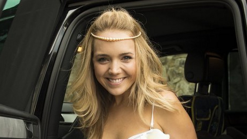 Lucie Vondráčková hl