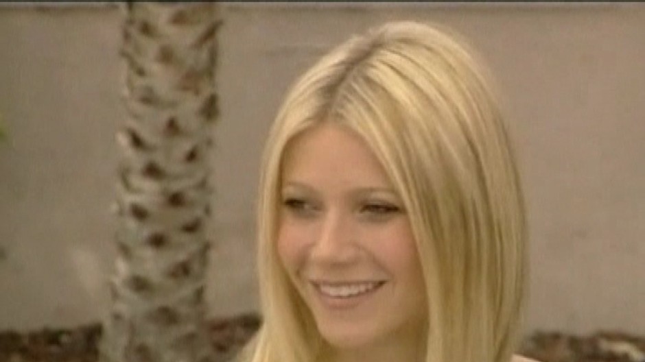 gwyneth paltrow-detail-tvar