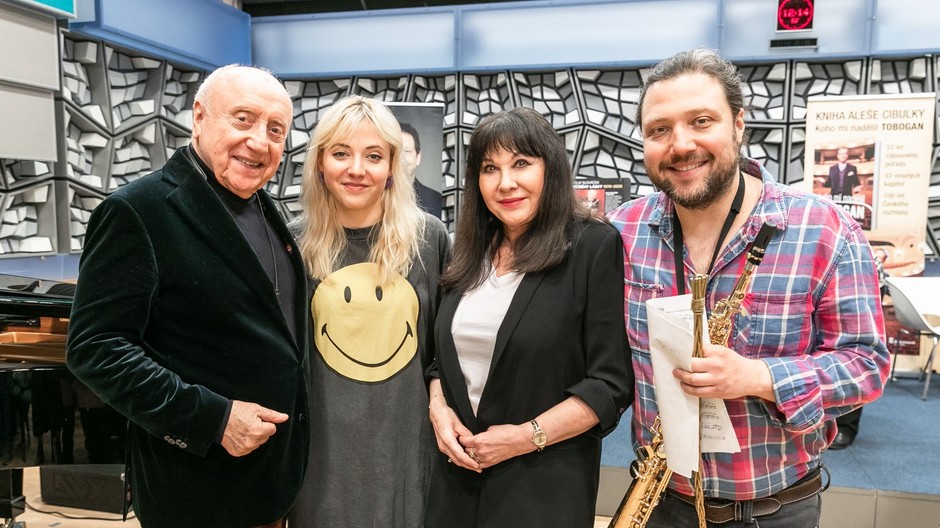 patrasova slovackova felix