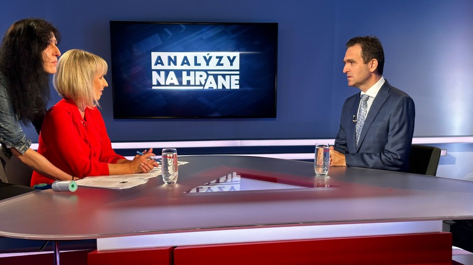 2207215a-dc6e-4b7f-bdc5-35246398de64