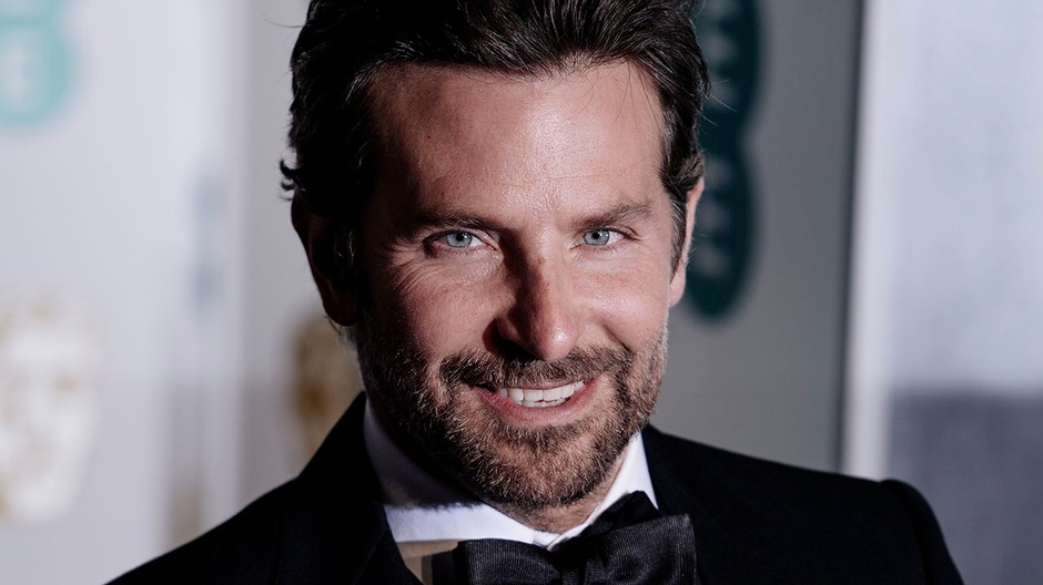 Bradley Cooper úplne zmenil imidž: Takto ste ho ešte nikdy nevideli!