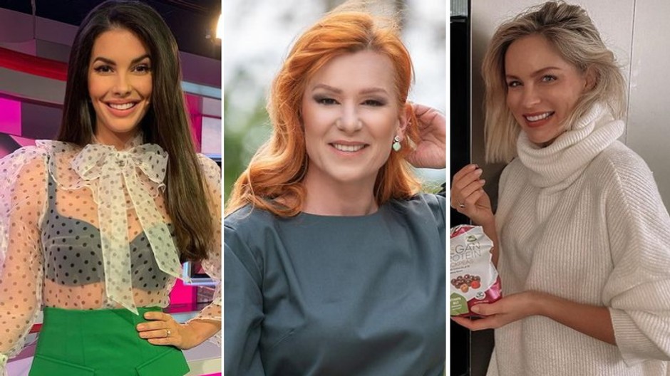 adventne vence celebrit