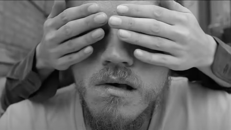 Snímka obrazovky 2025-06-08 o 18.15.59