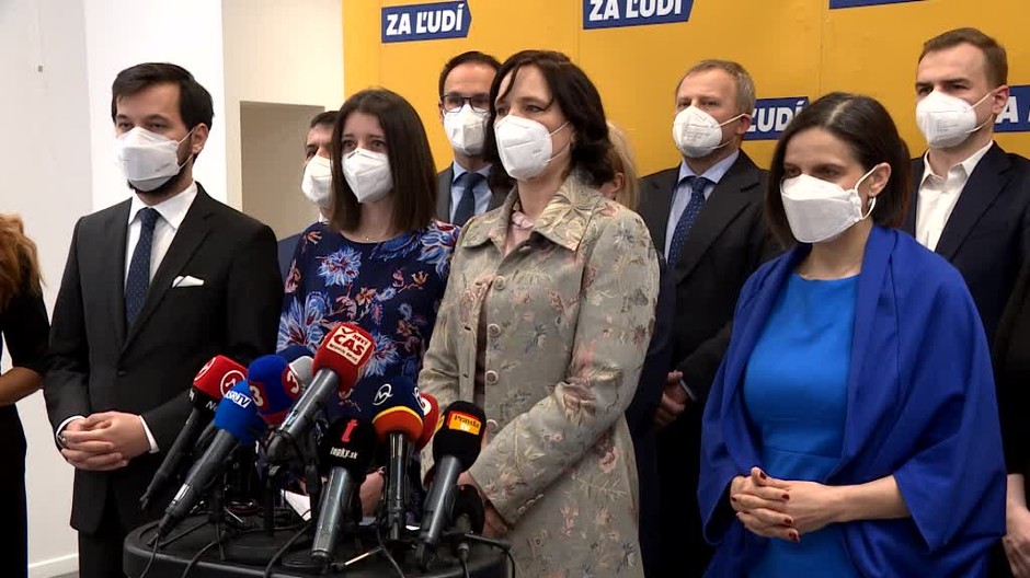 [multi] Kolíková demisia 10143