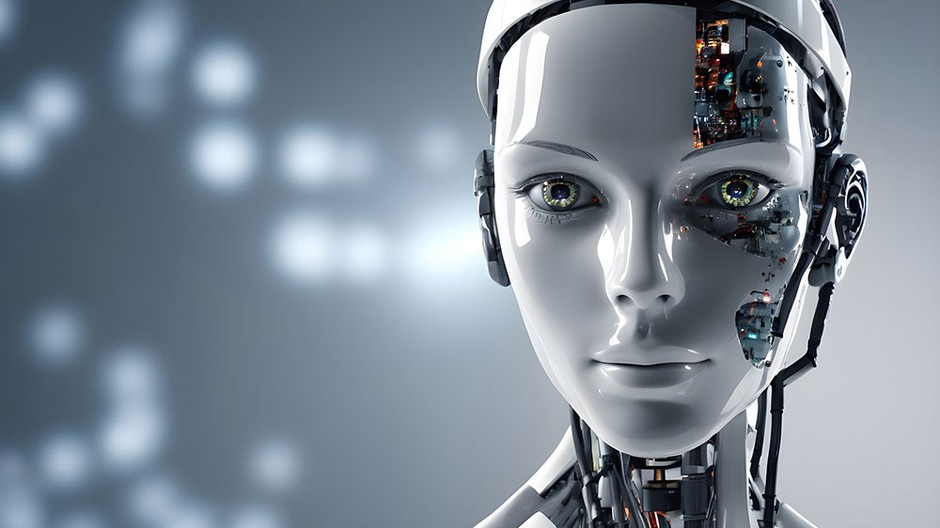 Artificial-intelligence