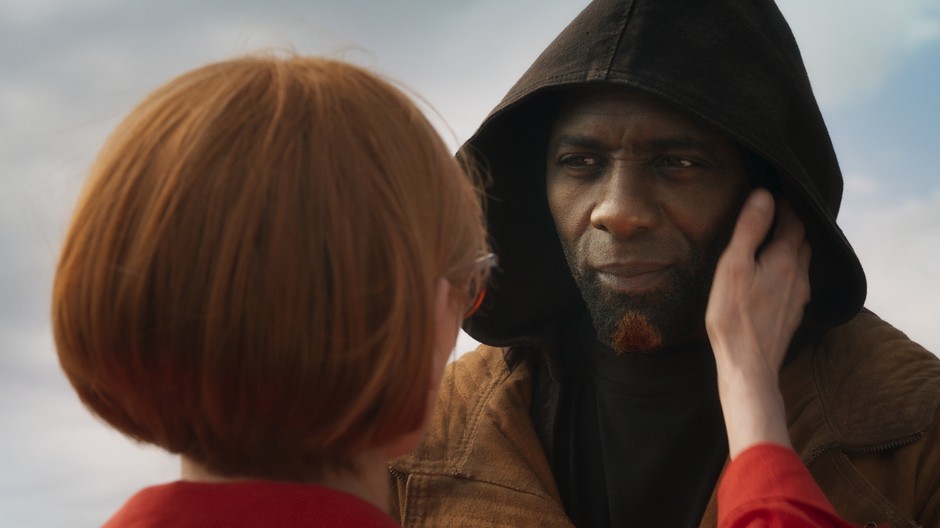 tritisic rokov tuzby