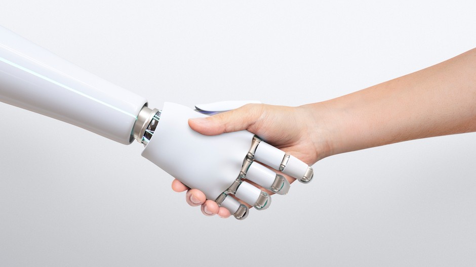robot-handshake-human-background-artificial-intelligence-digital-transformation