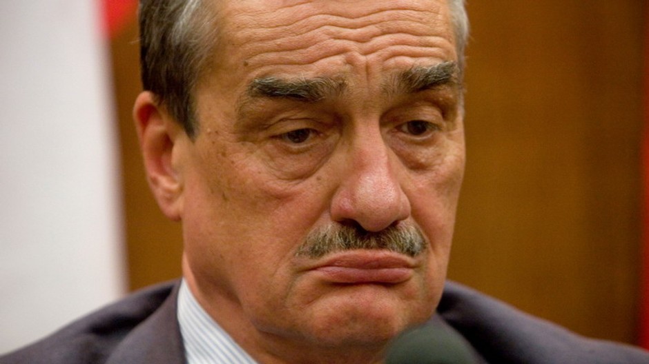 Schwarzenberg smutna tvar