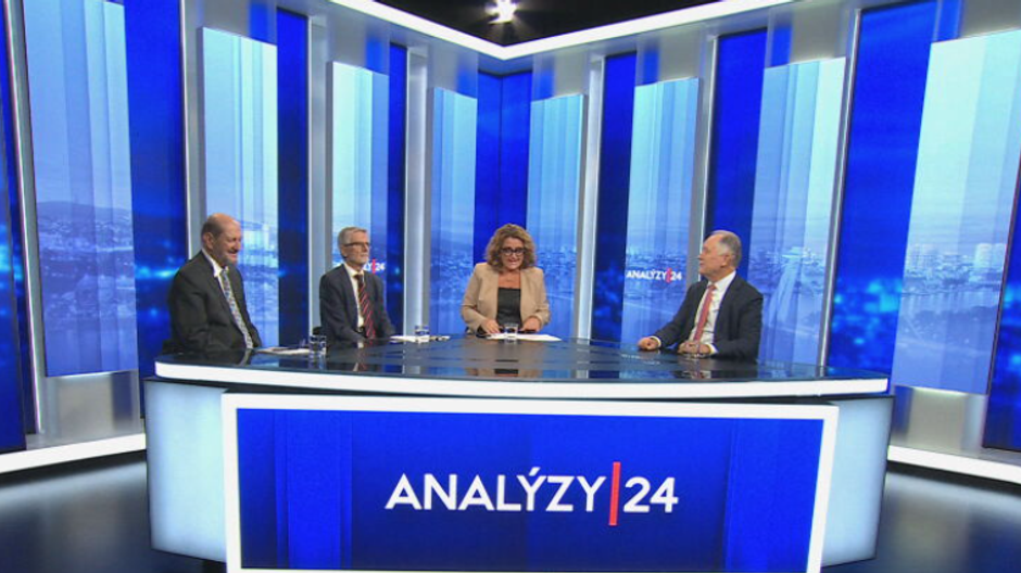 Analýzy 24_01092026