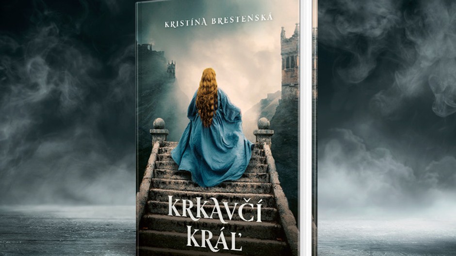 krkavci2
