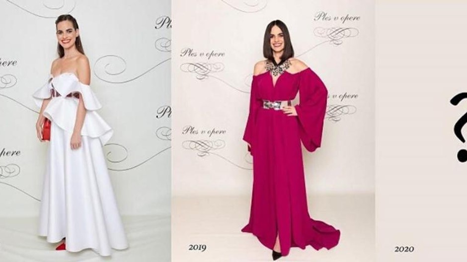 petra toth ples v opere