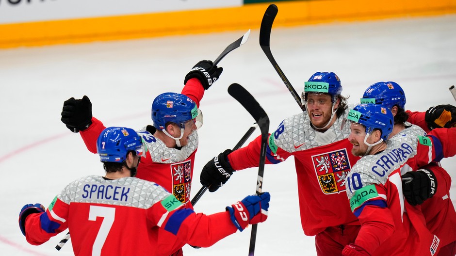 Czech_Republic_Ice_Hockey_Worlds356639045268