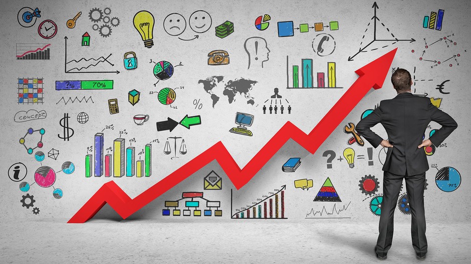 SBA Tento rok sme už pomohli viac než 900 začínajúcim podnikateľom