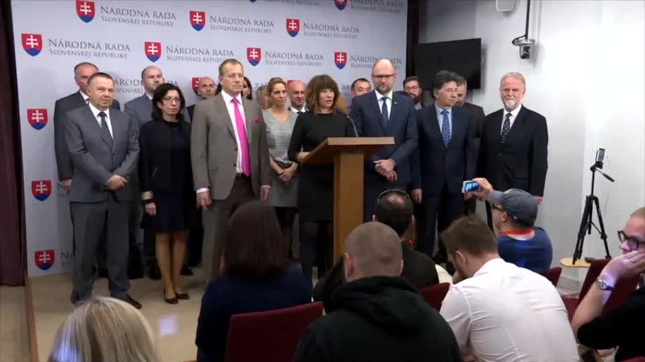 opozicia tlačovka6595