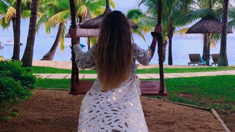 celebrity a pricesky